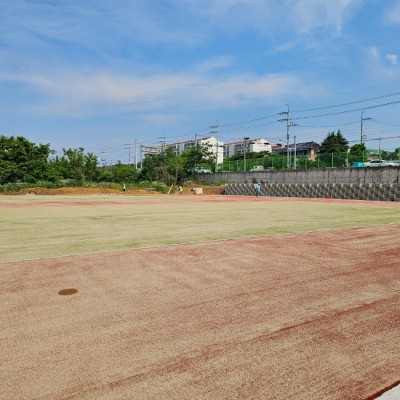 KakaoTalk_20240531_175511638_12.jpg