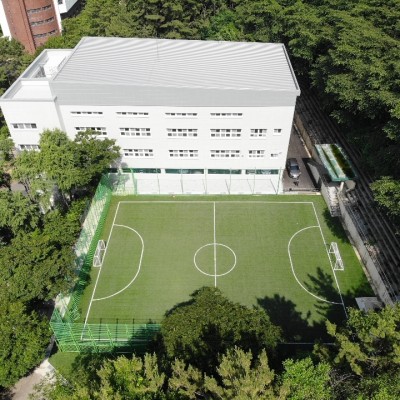 KakaoTalk_20240610_164646622_02.jpg