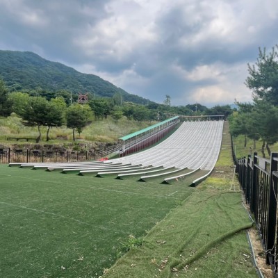 KakaoTalk_20240624_170842678_14.jpg