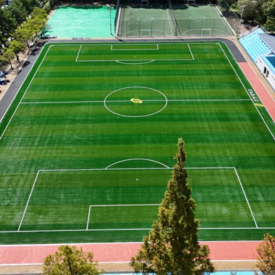 KakaoTalk_20240923_154337925_06.jpg