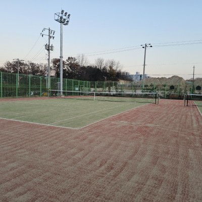 KakaoTalk_20241127_092443277_01.jpg