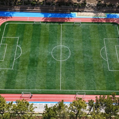 DJI_20250313133510_0013_D.JPG