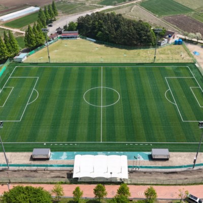 DJI_20250507111122_0004_D.JPG