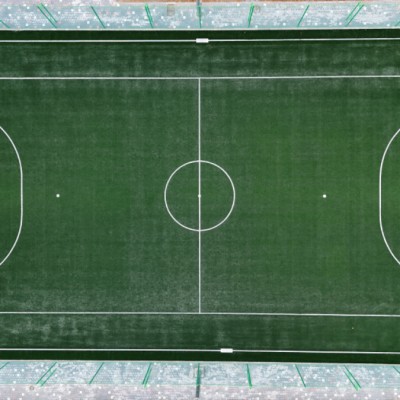 DJI_20250409112816_0021_D.JPG
