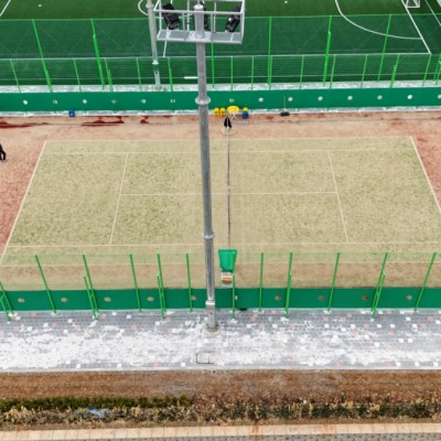 DJI_20250409112627_0013_D.JPG