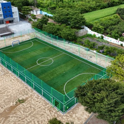 KakaoTalk_20250813_144221629_02.jpg
