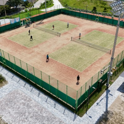 KakaoTalk_20250825_092408123_14.jpg