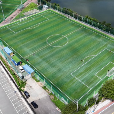 KakaoTalk_20250829_152941637_06.jpg