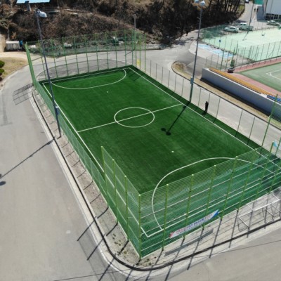 DJI_0152.JPG