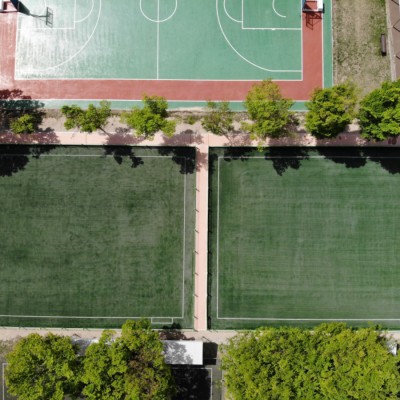 DJI_0160.JPG