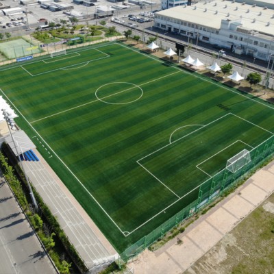 DJI_0186.JPG