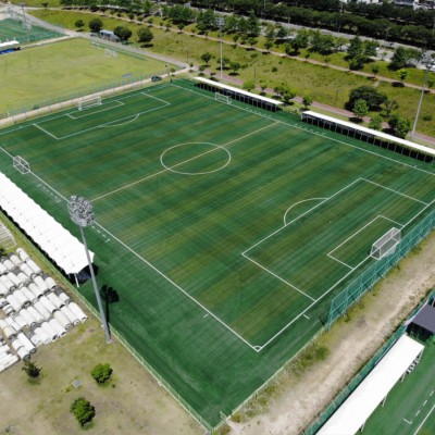 DJI_0257.JPG