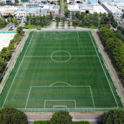 DJI_0313.JPG