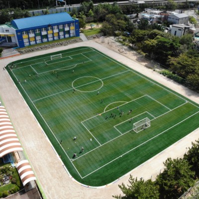 DJI_0325.JPG