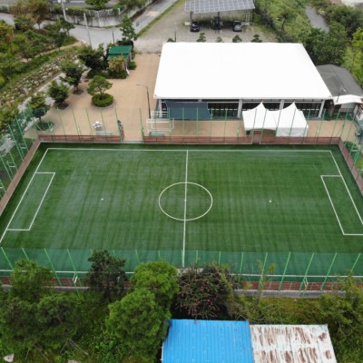 DJI_0355.JPG