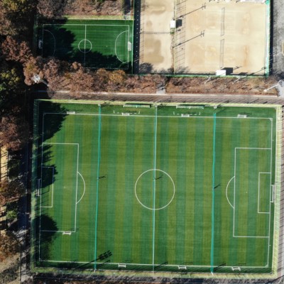 DJI_0397.JPG