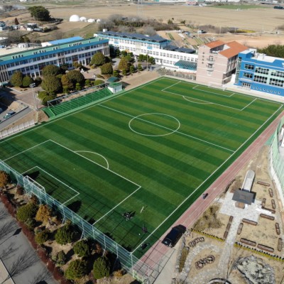 DJI_0447.JPG