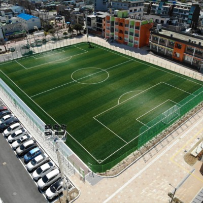 DJI_0433.JPG