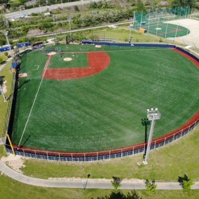 DJI_0518.JPG
