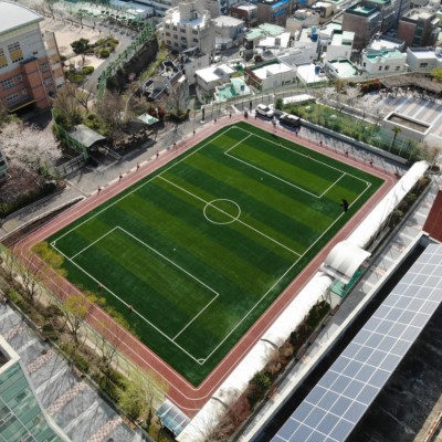 DJI_0476.JPG