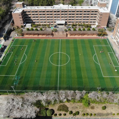DJI_0462.JPG