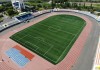 DJI_0502.JPG