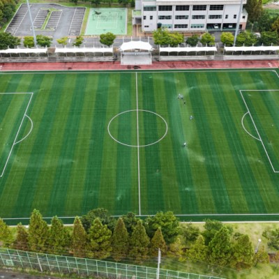DJI_20240826153041_0025_D.JPG