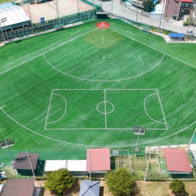 DJI_20240819122634_0023_D.JPG