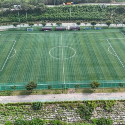 DJI_20240826100822_0002_D.JPG