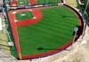 DJI_20240910151753_0004_D.JPG
